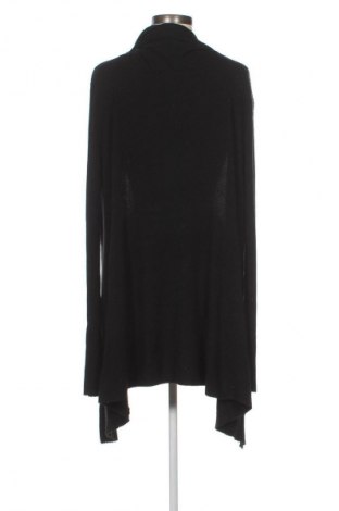 Női kardigán Unbranded, Méret L, Szín Fekete, Ár 5 800 Ft