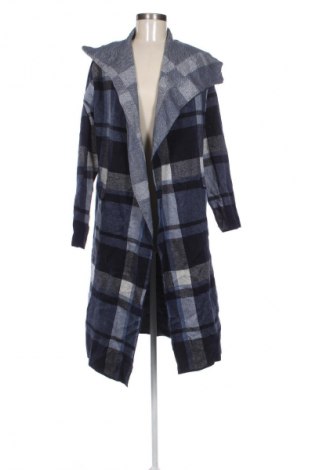 Damen Strickjacke Unbranded, Größe L, Farbe Mehrfarbig, Preis € 15,99