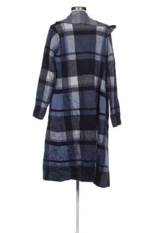 Damen Strickjacke Unbranded, Größe L, Farbe Mehrfarbig, Preis € 15,99