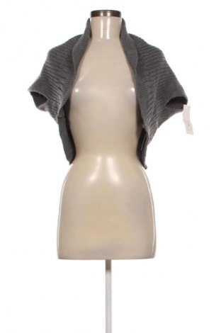 Cardigan de damă Unbranded, Mărime M, Culoare Gri, Preț 121,99 Lei