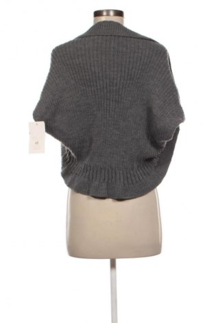 Cardigan de damă Unbranded, Mărime M, Culoare Gri, Preț 121,99 Lei