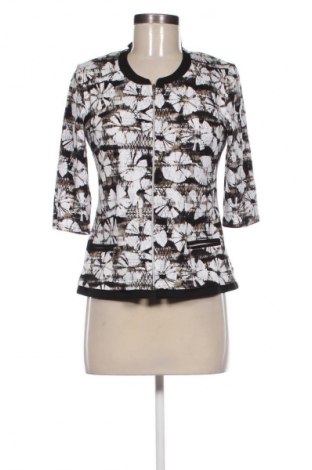 Dámsky kardigán Unbranded, Veľkosť S, Farba Viacfarebná, Cena  14,83 €