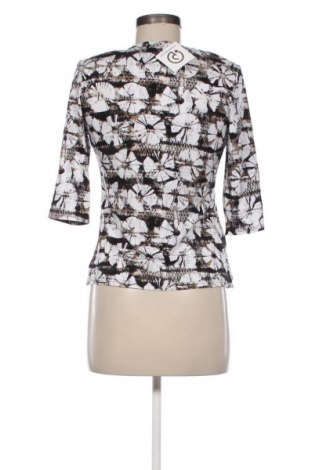 Dámsky kardigán Unbranded, Veľkosť S, Farba Viacfarebná, Cena  14,83 €