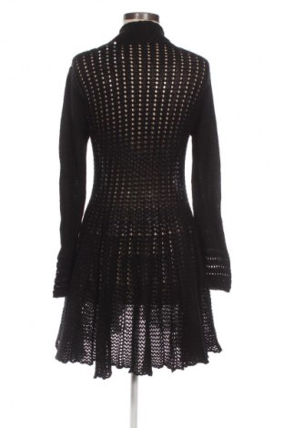 Női kardigán Unbranded, Méret L, Szín Fekete, Ár 5 800 Ft