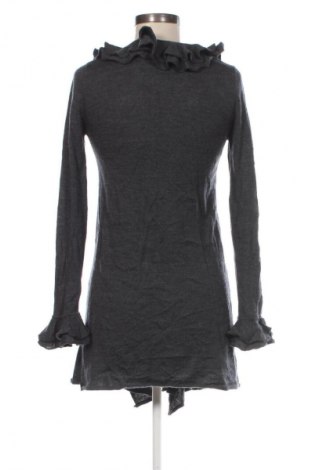 Dámsky kardigán Unbranded, Velikost M, Barva Šedá, Cena  299,00 Kč