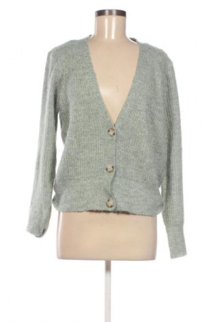 Dámsky kardigán Unbranded, Veľkosť L, Farba Zelená, Cena  14,83 €