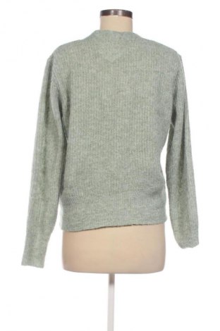 Dámsky kardigán Unbranded, Veľkosť L, Farba Zelená, Cena  14,83 €