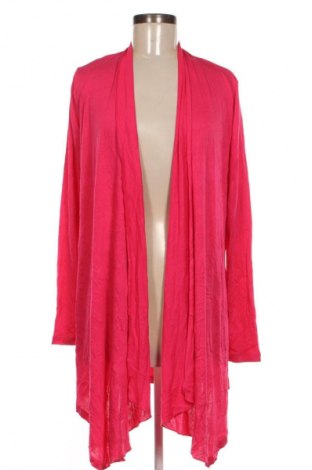 Női kardigán Unbranded, Méret S, Szín Rózsaszín, Ár 5 849 Ft