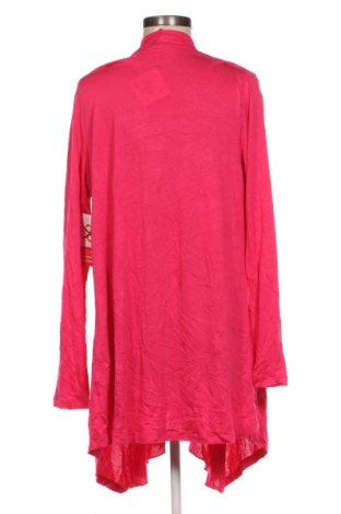 Női kardigán Unbranded, Méret S, Szín Rózsaszín, Ár 5 849 Ft