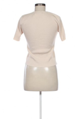 Dámsky kardigán Unbranded, Veľkosť XS, Farba Béžová, Cena  14,83 €