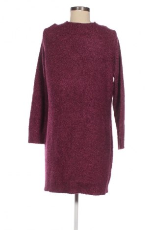 Damen Strickjacke Unbranded, Größe L, Farbe Lila, Preis € 14,83