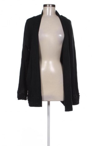 Dámsky kardigán Unbranded, Veľkosť M, Farba Čierna, Cena  15,26 €