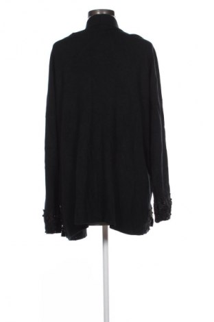 Dámsky kardigán Unbranded, Veľkosť M, Farba Čierna, Cena  15,26 €