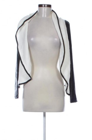 Dámsky kardigán Unbranded, Velikost S, Barva Vícebarevné, Cena  269,00 Kč