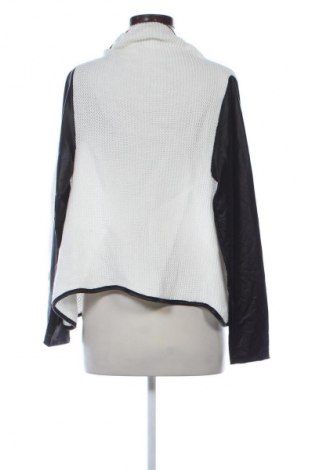 Dámsky kardigán Unbranded, Velikost S, Barva Vícebarevné, Cena  269,00 Kč