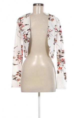 Női kardigán Unbranded, Méret S, Szín Sokszínű, Ár 2 439 Ft