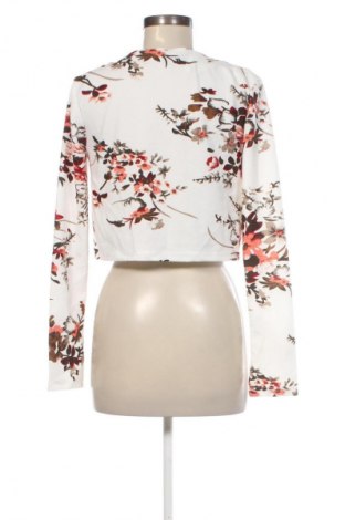 Női kardigán Unbranded, Méret S, Szín Sokszínű, Ár 2 439 Ft