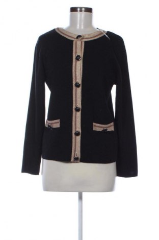 Cardigan de damă Unbranded, Mărime M, Culoare Multicolor, Preț 143,00 Lei