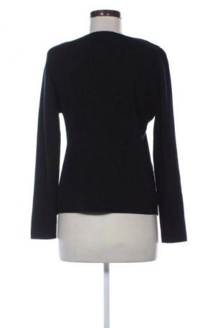 Cardigan de damă Unbranded, Mărime M, Culoare Multicolor, Preț 143,00 Lei