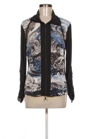 Damen Strickjacke Unbranded, Größe M, Farbe Mehrfarbig, Preis € 6,99