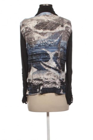 Damen Strickjacke Unbranded, Größe M, Farbe Mehrfarbig, Preis € 6,99