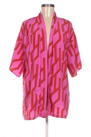 Cardigan de damă Unbranded, Mărime L, Culoare Multicolor, Preț 76,32 Lei