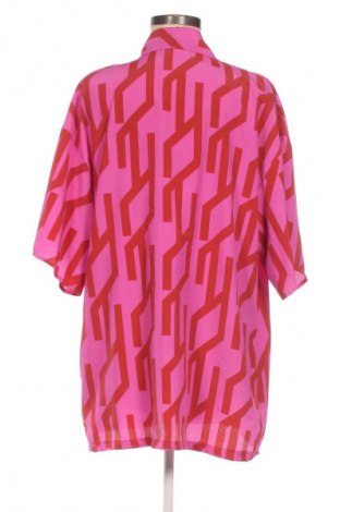 Cardigan de damă Unbranded, Mărime L, Culoare Multicolor, Preț 76,32 Lei