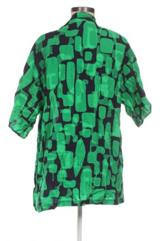 Cardigan de damă Unbranded, Mărime M, Culoare Multicolor, Preț 76,32 Lei