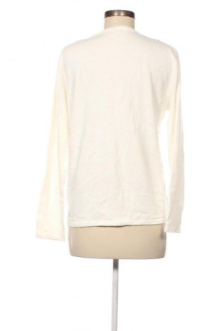 Damski kardigan Unbranded, Rozmiar L, Kolor ecru, Cena 29,99 zł