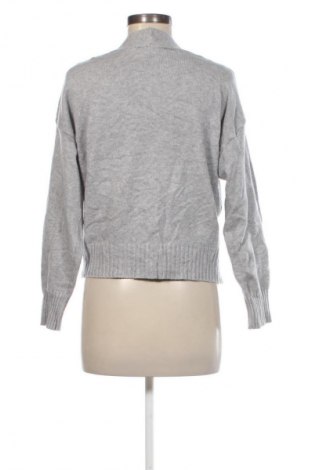 Dámsky kardigán Unbranded, Velikost S, Barva Šedá, Cena  289,00 Kč