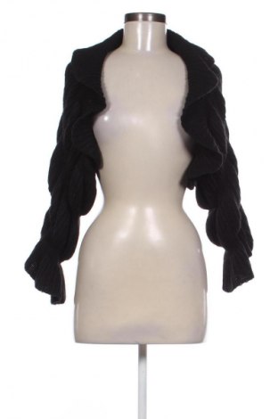 Női kardigán Unbranded, Méret M, Szín Fekete, Ár 5 865 Ft