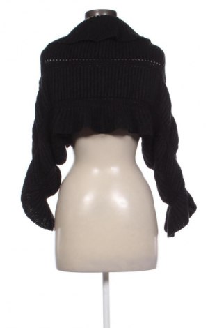 Női kardigán Unbranded, Méret M, Szín Fekete, Ár 5 865 Ft