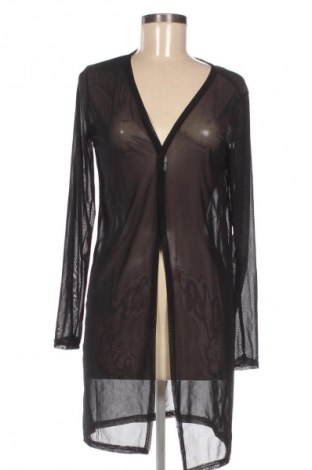 Dámsky kardigán Unbranded, Velikost M, Barva Černá, Cena  367,00 Kč