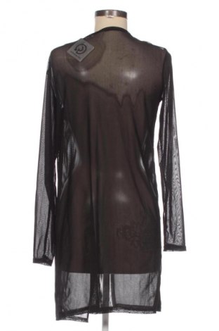 Dámsky kardigán Unbranded, Velikost M, Barva Černá, Cena  367,00 Kč