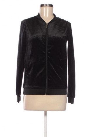 Γυναικεία ζακέτα Unbranded, Μέγεθος S, Χρώμα Μαύρο, Τιμή 14,83 €