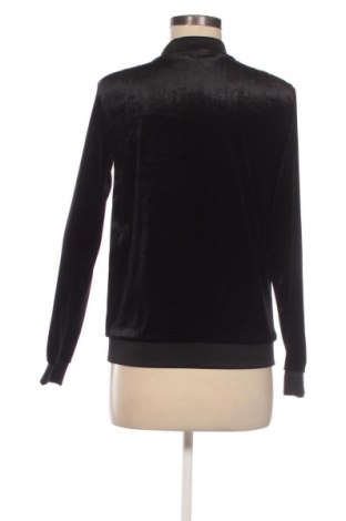 Γυναικεία ζακέτα Unbranded, Μέγεθος S, Χρώμα Μαύρο, Τιμή 14,83 €