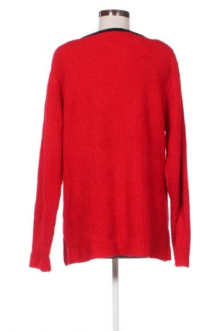 Damski kardigan Unbranded, Rozmiar XXL, Kolor Kolorowy, Cena 66,39 zł