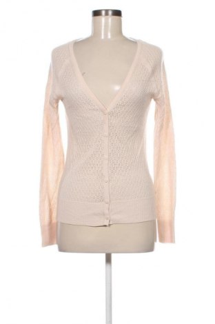 Dámsky kardigán Unbranded, Velikost M, Barva Růžová, Cena  371,00 Kč