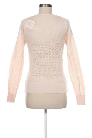 Dámsky kardigán Unbranded, Velikost M, Barva Růžová, Cena  371,00 Kč