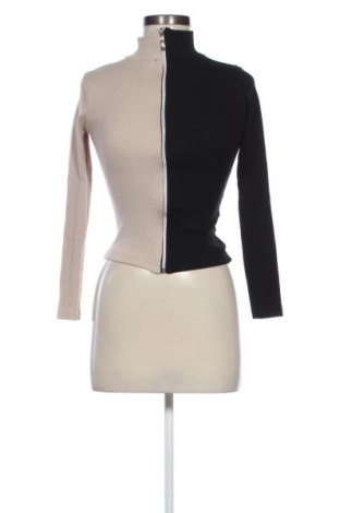 Dámsky kardigán Unbranded, Velikost S, Barva Vícebarevné, Cena  367,00 Kč