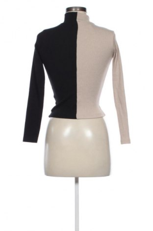 Dámsky kardigán Unbranded, Velikost S, Barva Vícebarevné, Cena  367,00 Kč