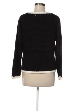 Cardigan de damă Unbranded, Mărime M, Culoare Negru, Preț 32,99 Lei