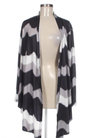 Női kardigán Unbranded, Méret XL, Szín Sokszínű, Ár 4 339 Ft