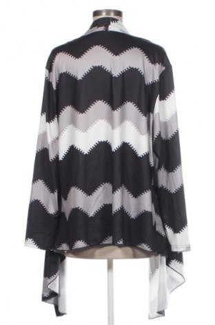 Női kardigán Unbranded, Méret XL, Szín Sokszínű, Ár 4 339 Ft