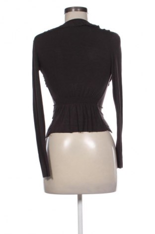 Dámsky kardigán Unbranded, Velikost M, Barva Hnědá, Cena  366,00 Kč