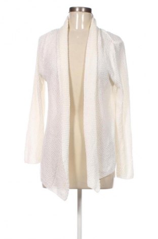 Cardigan de damă Unbranded, Mărime M, Culoare Ecru, Preț 36,99 Lei