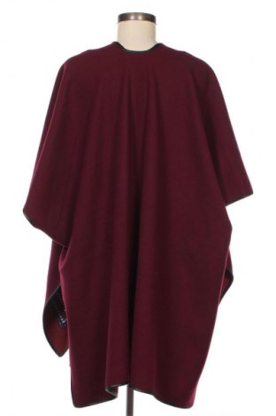 Damski kardigan Unbranded, Rozmiar M, Kolor Czerwony, Cena 26,99 zł