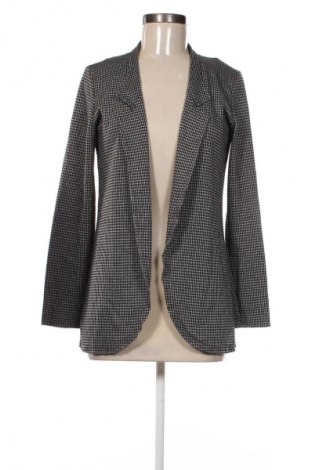 Damen Strickjacke Unbranded, Größe M, Farbe Mehrfarbig, Preis € 7,99