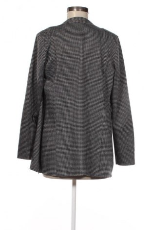 Damen Strickjacke Unbranded, Größe M, Farbe Mehrfarbig, Preis € 7,99