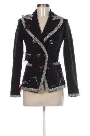 Dámsky kardigán Unbranded, Velikost S, Barva Vícebarevné, Cena  319,00 Kč